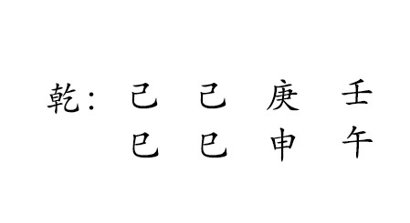中國兩彈一星功勳章獲得者周光召生辰八字命理解析 探索命運之旅