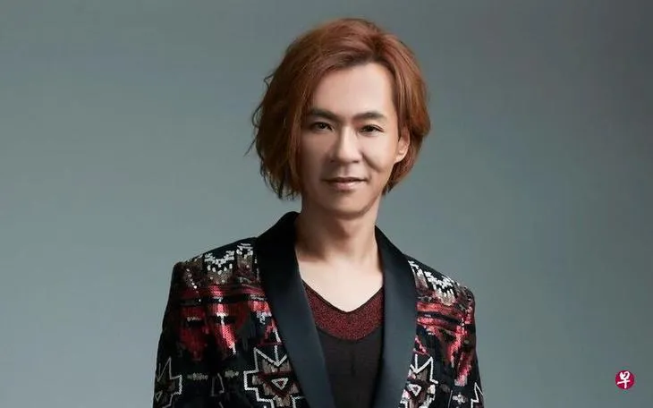 鐵肺唱將杨培安Roger Yang生日五行八字命理分析 - 探索命運之旅