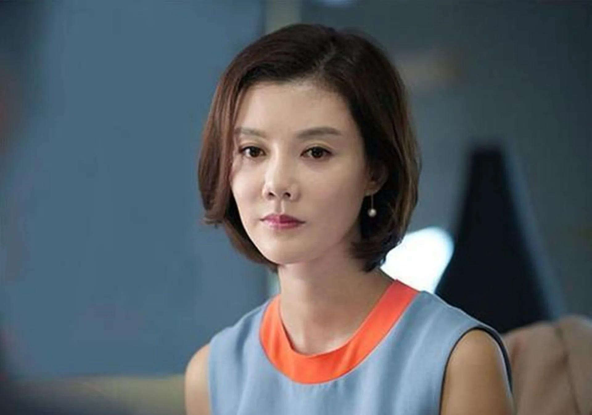 车晓生日生辰八字命盤分析 探索命運之旅