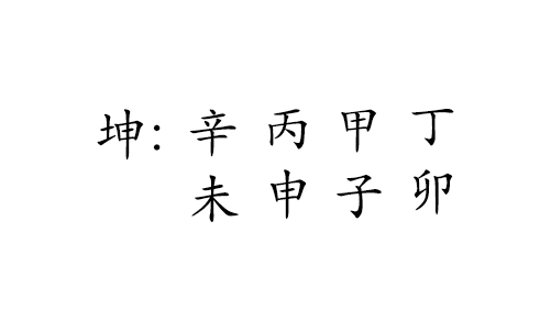 鄭爽生日生辰八字命盤分析 探索命運之旅