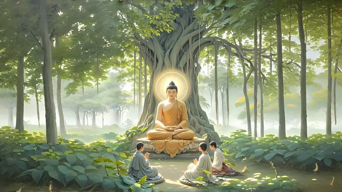 九紫離火運已至:為什麼說「人不可與天鬥」? 九紫離火運已至:為什麼說「人不可與天鬥」?