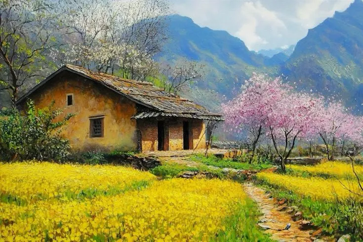 自帶靈性的日子:在天賦與修行的交界,與更好的自己相遇 自帶靈性的日子:在天賦與修行的交界,與更好的自己相遇