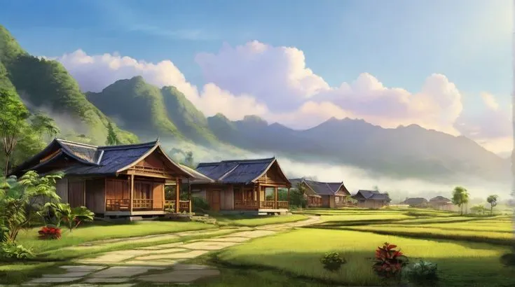乙木日主今日運勢:諸事不宜,宜靜心修德 乙木日主今日運勢:諸事不宜,宜靜心修德