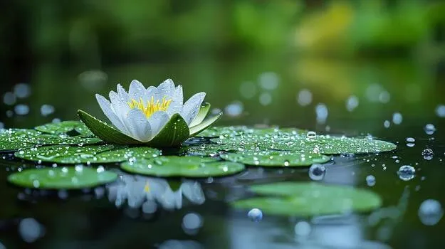 比劫旺、火土相生:注意心腦血管健康,化解人際競爭影響 比劫旺、火土相生:注意心腦血管健康,化解人際競爭影響