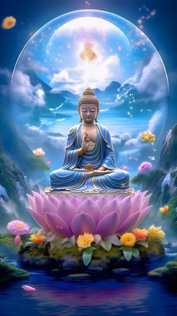 命理隨筆324 命理隨筆324