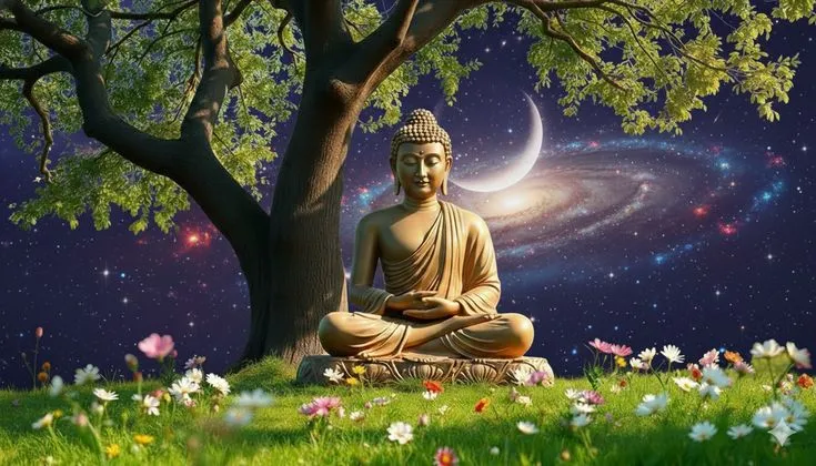 順應自然天理:從干支組合看健康與養生祈福 順應自然天理:從干支組合看健康與養生祈福