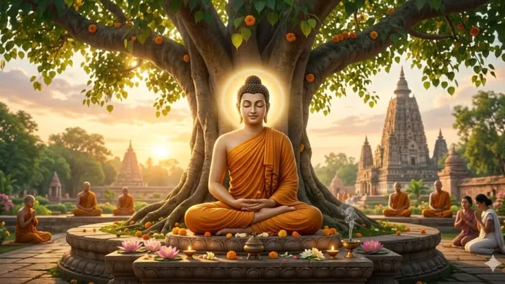 天人相應:凌晨三點的陽氣與露天睡眠實驗 天人相應:凌晨三點的陽氣與露天睡眠實驗