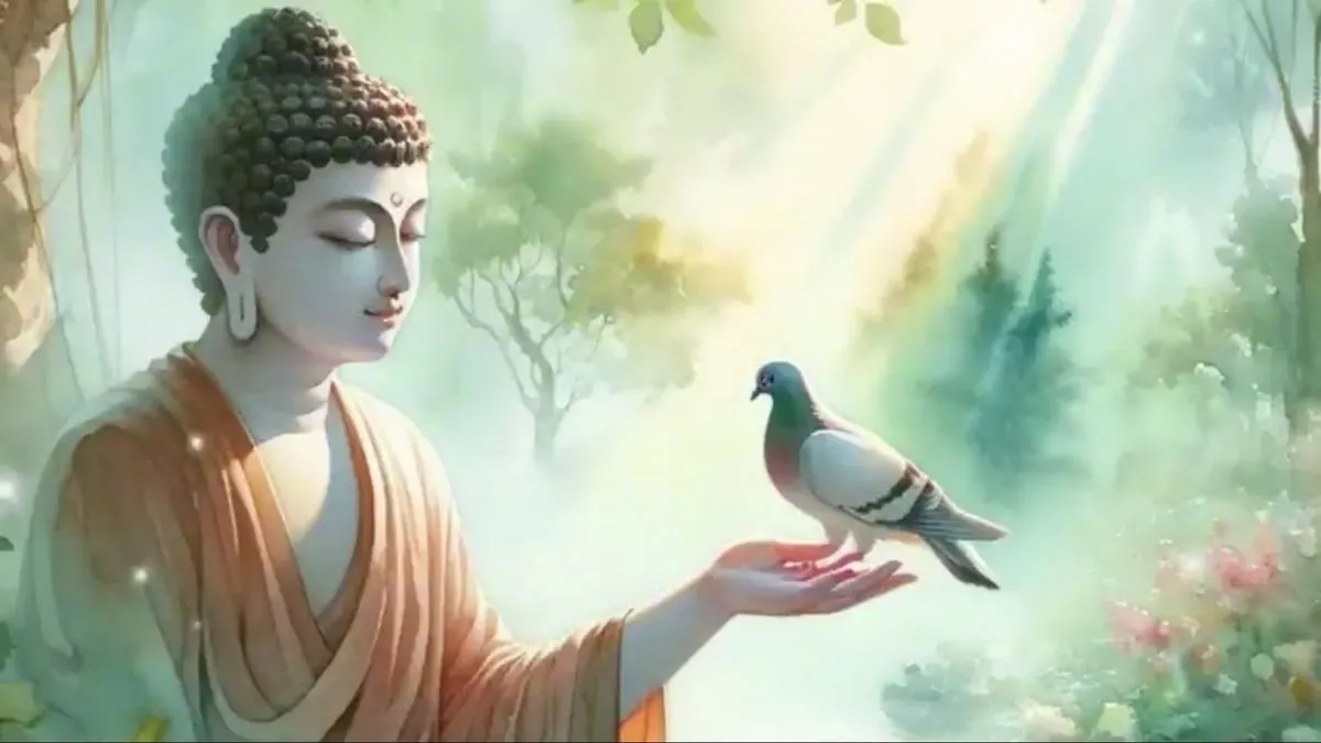 坐擁財庫為何難發財?剖析壬戌日柱與華蓋、財星組合 坐擁財庫為何難發財?剖析壬戌日柱與華蓋、財星組合