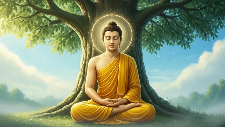 人算不如天算?當唯物遇上離火運,我們為何失去重心? 人算不如天算?當唯物遇上離火運,我們為何失去重心?