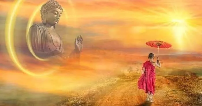 離火運降臨:喚醒文化光明,重拾人生方向的最佳學習時代 離火運降臨:喚醒文化光明,重拾人生方向的最佳學習時代