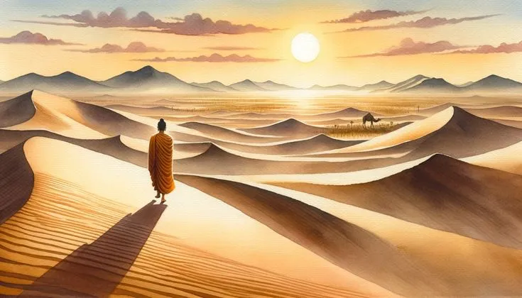 從丁火命格與九紫離火運,看如何在資訊時代保持清醒 從丁火命格與九紫離火運,看如何在資訊時代保持清醒