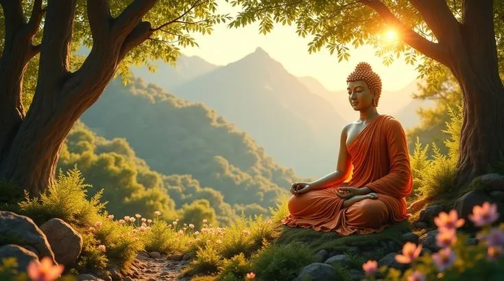 乙木日主吉日分析:食傷高透顯才華,利事業財運與學習 乙木日主吉日分析:食傷高透顯才華,利事業財運與學習