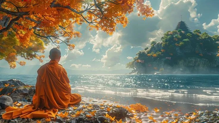 天道好生與命局剋戰:論壬申日主之生機影響與化解 天道好生與命局剋戰:論壬申日主之生機影響與化解