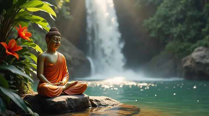 看透命理與人性:停止無謂的後悔,掌握當下可支配的人生抉擇 看透命理與人性:停止無謂的後悔,掌握當下可支配的人生抉擇