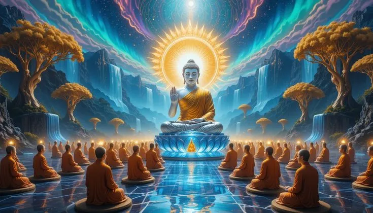 並非年輕人吃不了苦:從三元九運看世代性格與社會變遷 並非年輕人吃不了苦:從三元九運看世代性格與社會變遷